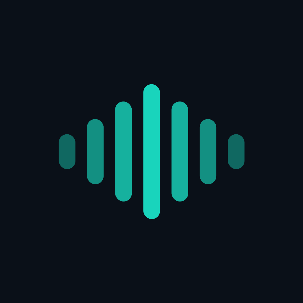 Mobile MA app icon