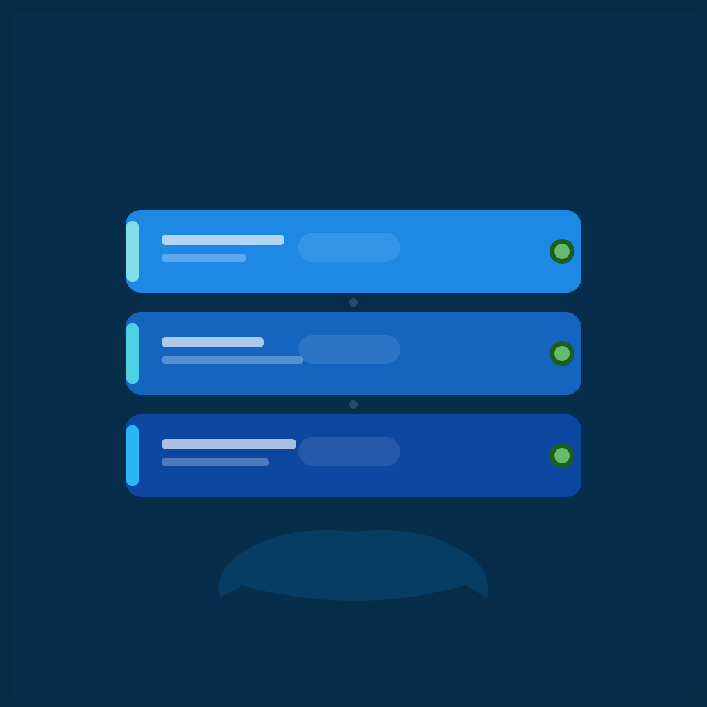 dock-g app icon